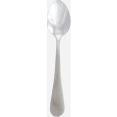 House Doctor Brush Dessert Spoon 15cm