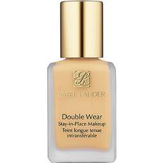 Estée lauder double wear Estée Lauder Double Wear Stay-In-Place Makeup SPF10 1N1 Ivory Nude