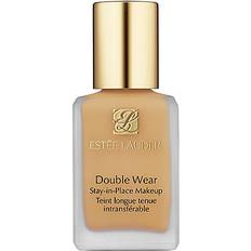 Normal hud Foundations Estée Lauder Double Wear Stay-In-Place Makeup SPF10 4N2 Spiced Sand