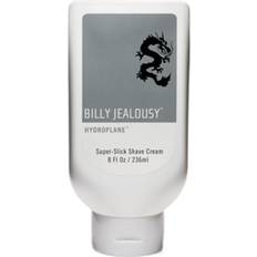 Shaving Foams & Shaving Creams Billy Jealousy Hydroplane Super Slick Shave Cream 236ml