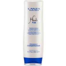 Lanza Healing Pure Replenishing Conditioner 250ml