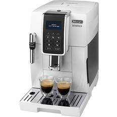 Integrert kaffekvern Espressomaskiner De'Longhi Dinamica ECAM 2.