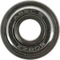 Roller Skating Accessories OXELO ABEC 5 8-pack