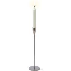 Piet Hein Kerzenhalter, Kerzen & Duft Piet Hein Saturn Kerzenhalter 36cm