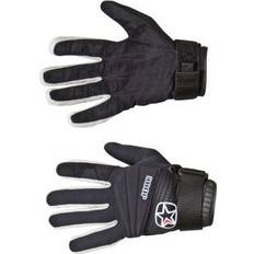 Water Sport Gloves JoBe Stream Glove