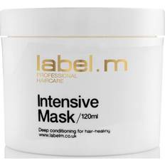 Label.m Hair Products Label.m Intensive Mask 4.1fl oz