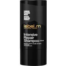 Label.m Hair Products Label.m Intensive Repair Shampoo 10.1fl oz