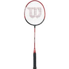 Wilson Badminton Rackets Wilson Zone X50
