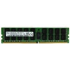 Hynix DDR4 2133MHz 16GB (HMA42GR7MFR4N-TF)