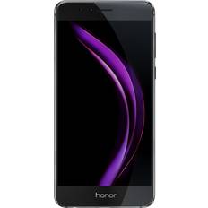 Huawei Mobile Phones Huawei Honor 8 32GB