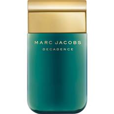 Marc jacobs decadence Fragrances Marc Jacobs Decadence Sensual Shower Gel 5.1fl oz