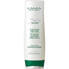 Lanza Balsam Lanza Healing Nourish Stimulating Conditioner 250ml