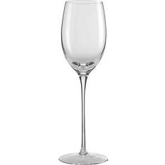 White Bar White Wine Glass 32cl 4pcs
