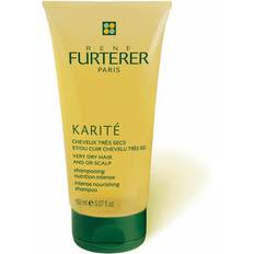 Rene Furterer Hair Products Rene Furterer Karite Intense Nourishing Shampoo 5.1fl oz