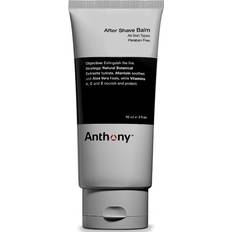 Anthony After Shave Balm 75g