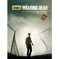 The Walking Dead (Geheftet, 2014)