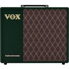 Instrumentenverstärker Vox VT40X