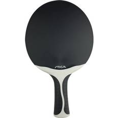 Outdoor table tennis table STIGA Sports Outdoor Flow Spin