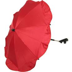 Sonnenschirme Kinderwagenschutz Alta bebe Sun Umbrella AL7000