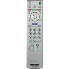 Sony Remote Controls Sony RM-ED005