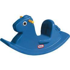 Gyngehester Little Tikes Rocking Horse