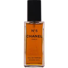 Chanel Eau de Parfum Chanel No.5 EdP Refill 60ml