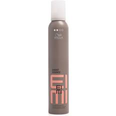 Farget hår Curl boosters Wella Eimi Boost Bounce 300ml