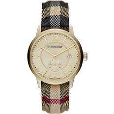 Burberry Watches Burberry The Classic (BU10001)