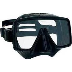 Scubapro Diving Masks Scubapro Frameless Classic