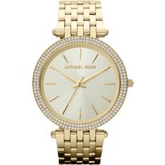 Damen Armbanduhren reduziert Michael Kors Darci (MK3191)