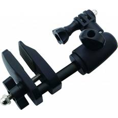 Wall Mounts Zoom GHM-1