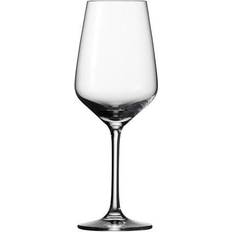 Schott Zwiesel Glas Schott Zwiesel Taste Weißweinglas 35.6cl