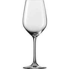 Schott Zwiesel Viña Weißweinglas 27.9cl