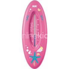 Badethermometer Nuk Bathrooms Thermometer