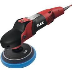 Flex Slipe- & Poleringsmaskiner Flex PE 14-2 150