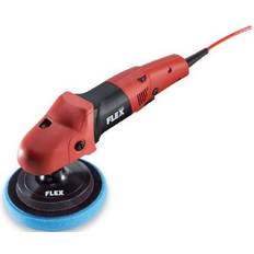 Flex Slipe- & Poleringsmaskiner Flex PE 14-3 125