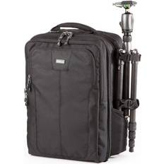 Think Tank Camera Bags Think Tank Airport Commuter