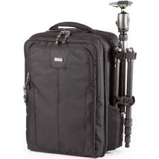 Think Tank Camera Bags & Cases Think Tank Airport Essentials