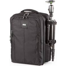 Think Tank Camera Bags & Cases Think Tank Airport Accelerator