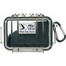 Peli Camera Bags Peli 1010 Microcase