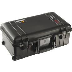 Peli Camera Bags Peli 1535 Air Case