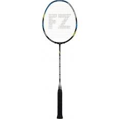 Badminton FZ Forza Power 100