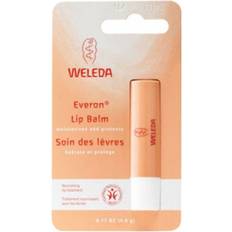 Weleda Skincare Weleda Everon Lip Balm 4.8g