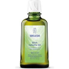 Weleda Skincare Weleda Birch Cellulite Oil 3.4fl oz