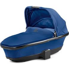 Quinny Kinderwagenteile Quinny Foldable Carrycot