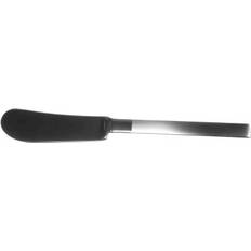 Smørkniver Gense Nobel Smørkniv 17.6cm