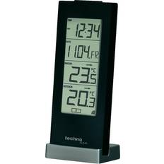 Thermometer, Hygroometer & Barometer Techno Line WS 9767