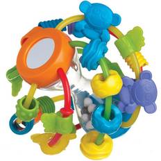 Playgro Babyspielzeuge Playgro Play & Learn Ball
