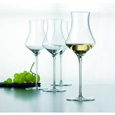 Spiegelau Drink Glasses Spiegelau Willsberger Anniversary Drink Glass 19cl 4pcs