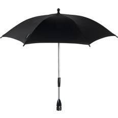 Sonnenschirme Kinderwagenschutz Maxi-Cosi Parasol